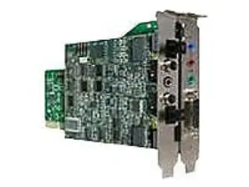 Tbs336001 Voyetra Turtle Beach Montego Ii Pci Sound Card