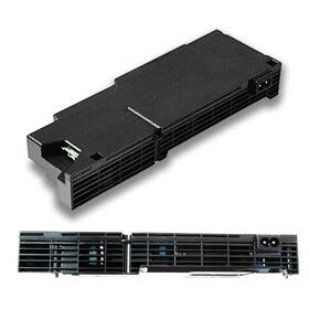 Wgl 664151234068 Adp-200er Original Power Supply Adapter Unit For Sony Ps4 Playstation 4 Cuh-1