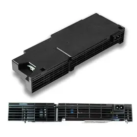Adp-200er Wgl 664151234068 Original Power Supply Adapter Unit For Sony Ps4 Playstation 4 Cuh-1