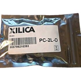 Xilica 885799210393 Solaro Pc-2l-o Two Channel Analog Audio Output Card