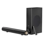 Creative Stage Pro New. Price: $188.79.