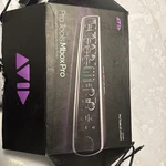 Avid Pro Tools Mbox High Resolution 8X8 Audio Interface Equipment Used. Price: $136.00.