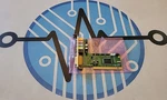 C3DX CMI8738 PCI-6CH-LX Sound Midi/game Front Rear Bass Audio Card 8030243 Used. Price: $24.95.