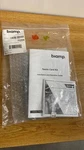Biamp Tesira AVB-1 Ck Digital Audio Networking Card 909.0334.900 New. Price: $150.00.