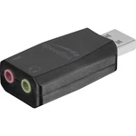 Speedlink SL-8850-BK-01 Audio & Video Pc Black Stylish Design Nuovo. Price: $33.41.