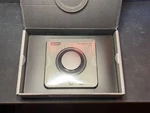 Creative Sound Blaster X4 Usb Dac Card 5.1/7.1 Surround (open Box). Price: $115.67.
