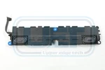 Lenovo Chromebook Thinkpad Yoga 11E-20HY 01HY402 Speaker Tested Warranty Used. Price: $5.41.