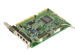 Creative Tech. CT2970 Sound Board Used. Price: $49.99.