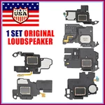 1 Set Loud Speaker Ringer Buzzer Replace For Samsung Galaxy Tab S6 LITE/S7/S8 New. Price: $20.99.