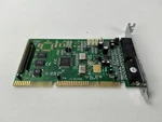 Yamaha Roo MJ-022R00 1517 Sound Card For Vintage Ibm Pc Systems. Price: $49.99.