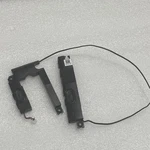 Dell Laptop Speakers For Latitude 3400 S0 Open. Price: $15.80.
