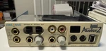 Creative Sound Blaster Audigy 2 Platinum Pci Card With Internal I/o Drive Used. Price: $125.00.