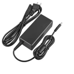 Ac Adapter For Creative Sound Blaster Katana V2X MF8400 MF8415 GM60-220270 New. Price: $25.98.