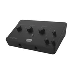 Creative Labs 70SB189000000 Live! Audio A3 Usb Interface New. Price: $100.37.
