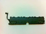 Lenovo Chromebook Thinkpad Yoga 11E-20HY 01HY402 Genuine Speaker 3ILI8SALV80 147 Used. Price: $9.95.