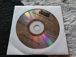 Creative Labs Soundblaster PCI128 Software - Cd Only!!! 1713310433. Vintage 2000 Very. Price: $8.99.