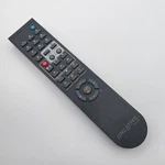 Creative Remote Control RM-1000 For SB0103EX Sound Card Genuine Tested Works Oem Used. Price: $12.99.