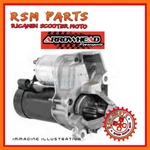 Starter Valeo System Bmw R1150 Rs 2000-2004 SPR0008 Neu. Price: $108.69.