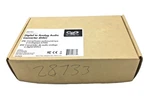 Cables To Go (C2G) 28733 Digital Analog Audio Converter (dac) New. Price: $25.99.