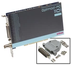 Orban Optimod PC1101 5-BAND Digital Audio On-air Processing Card + Plug PC-1101 Good. Price: $584.50.