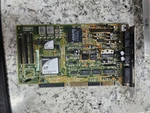 Packard Bell I38-MMSN811 Isa 1150 Audio Yamaha Gaming Sound Card SC400 Used. Price: $38.87.