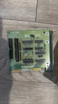 Creative Technology CT1830 Isa Cd-rom Controller Card 1994 Used. Price: $75.01.
