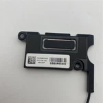 Lenovo Fru Speakerint 5SB0S73515 Used. Price: $19.99.
