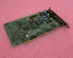 Acer Magic S20 94362-2 Vintage Sound Card Used. Price: $30.79.