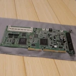 Vintage Creative Labs CT3600 Sound Blaster 32 Isa Card - Tested 06. Price: $69.99.