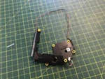 Asus Vivobook S15 S533EA Internal Speaker Set Left Right 04072-03570000 Used. Price: $8.55.