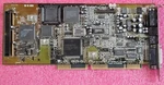 Sound Blaster 16 Scsi Creative Labs Isa Card CT1770 & CT1748A Yamaha Opl #W9B. Price: $98.00.