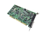 Creative Labs CT2800 Blaster Vibra 16S Isa Soundcard Yamaha Used. Price: $68.99.