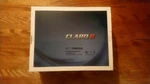 Ht Omega Claro 2 Internal Pci Sound Card. Open. Price: $200.00.