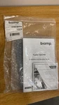Biamp Tesira AVB-1 Ck Digital Audio Networking Card 909.0334.900 Open. Price: $50.00.