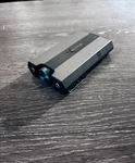 Creative Sound Blasterx G6 Dac Card 130DB 7.1 Usb Gaming Used. Price: $109.99.