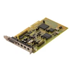 Sound Card Aztech I38-MMSN822 Galaxy Pro 16 Ii Isa Gut. Price: $91.67.