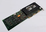 Antex SX-23E 9000-2358-3006 Series Digital Analog Processor Board Used. Price: $198.00.