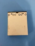 Scm Microsystems PCD-95L-EX Used. Price: $9.99.