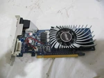 Asus Dolby N13219 Xonar Amp 5.1 Pci Sound Card Gx 2.5 Gaming Headphone Used. Price: $18.93.