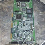 Creative Sound Blaster 16 CT1770 Isa Plug-in Card 3.5MM In/out Open. Price: $80.00.