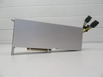 Nvidia Cmp 170HX 10GB Mining Card Gpu 164MH/S Exclusive Pci-express 4.0 X4 Used. Price: $200.00.