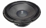 Eighteen Sound 12MB710-8 Lf Drivers 12-INCH Mid Bass Compact 2-WAY Reflex... New. Price: $329.99.