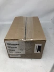 Scm PCD-95L-EX Hi-speed Usb 2.0 Multi Slot Card Reader Tested Open. Price: $22.49.