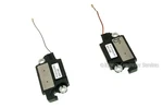 BA96-07396C BA96-07396D Genuine Samsung Speaker L + NP950QCG-K01US (EG12) Open. Price: $10.60.