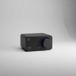 Epos Sennheiser Gsx 300 Gaming Dac - External Sound Card Black New. Price: $43.99.