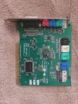 Creative Labs Soundblaster CT5800 Pci Card Dp/n 0009624P D330561 Used. Price: $18.00.