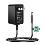 Ul 5FT Adapter For Creative Blaster Extigy SBO130 SB0130 External Sound Power New. Price: $14.96.