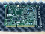 Acer Magic S23 Isa Audio Midi Wavetable Card (like Orpheus 2LT) CS4232 OPL3 Wss. Price: $139.61.