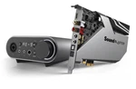 Creative Sound Blaster AE-9 Card Nuovo. Price: $320.90.