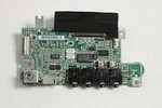 Toshiba P000218290 Sound Card Tecra 500CS FVRSD4 B36077511019. Price: $25.00.